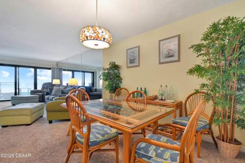 5207 S Atlantic Avenue #323, New Smyrna Beach FL - photo 18 of 46