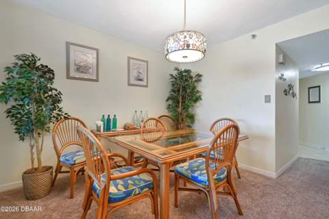 5207 S Atlantic Avenue #323, New Smyrna Beach FL - photo 19 of 46