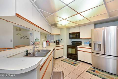 5207 S Atlantic Avenue #323, New Smyrna Beach FL - photo 14 of 46