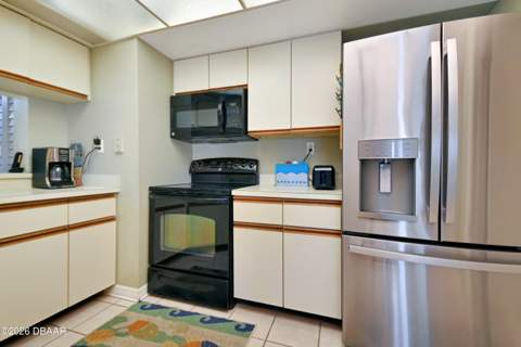 5207 S Atlantic Avenue #323, New Smyrna Beach FL - photo 15 of 46