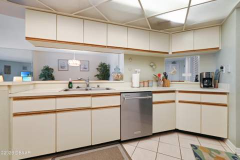 5207 S Atlantic Avenue #323, New Smyrna Beach FL - photo 16 of 46