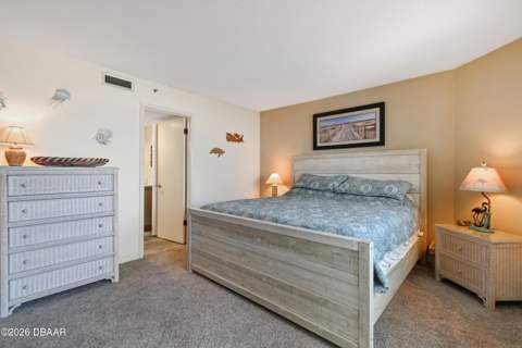 5207 S Atlantic Avenue #323, New Smyrna Beach FL - photo 21 of 46