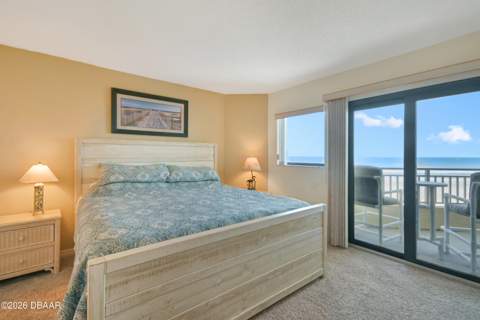 5207 S Atlantic Avenue #323, New Smyrna Beach FL - photo 20 of 46