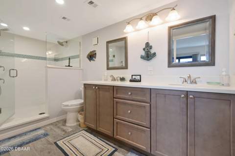 5207 S Atlantic Avenue #323, New Smyrna Beach FL - photo 24 of 46