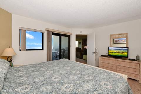 5207 S Atlantic Avenue #323, New Smyrna Beach FL - photo 22 of 46