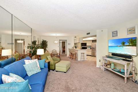 5207 S Atlantic Avenue #323, New Smyrna Beach FL - photo 11 of 46