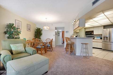 5207 S Atlantic Avenue #323, New Smyrna Beach FL - photo 13 of 46