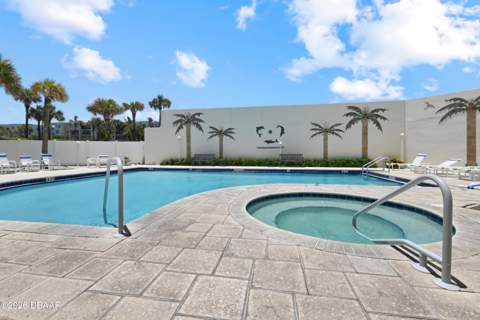 5207 S Atlantic Avenue #323, New Smyrna Beach FL - photo 8 of 46