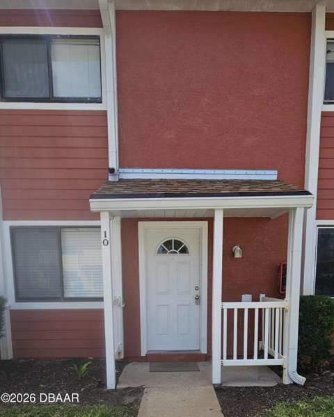 480 Reed Canal Road #10, home for sale on Reed Canal Road