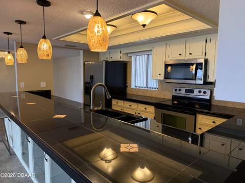 944 S Peninsula Drive #501, Daytona Beach FL - photo 23 of 121