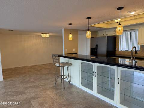 944 S Peninsula Drive #501, Daytona Beach FL - photo 24 of 121