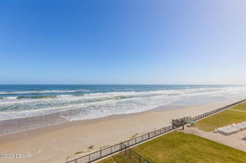 2301 S Atlantic Avenue #403, Daytona Beach Shores FL - photo 17 of 25