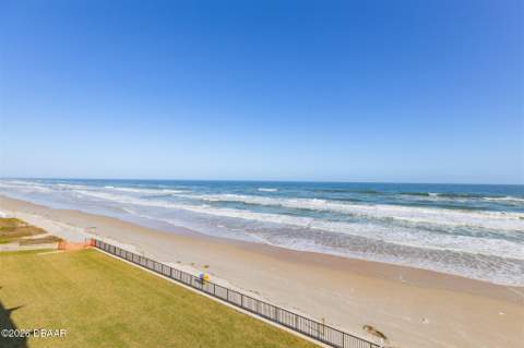2301 S Atlantic Avenue #403, Daytona Beach Shores FL - photo 18 of 25