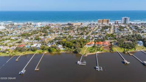2301 S Atlantic Avenue #403, Daytona Beach Shores FL - photo 19 of 25