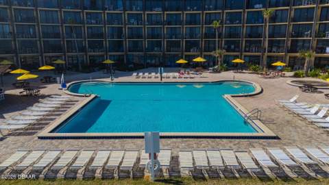 2301 S Atlantic Avenue #403, Daytona Beach Shores FL - photo 9 of 25
