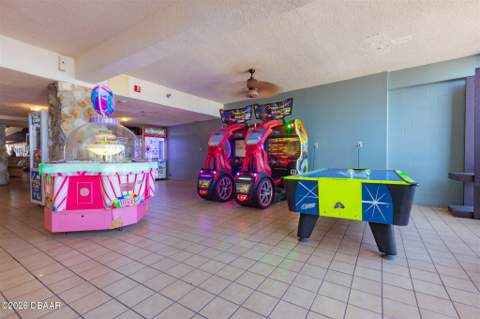 2301 S Atlantic Avenue #403, Daytona Beach Shores FL - photo 16 of 25