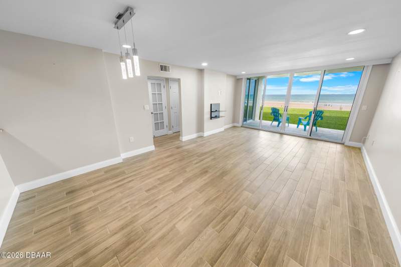 2 bedroom Condominium at 4495 S Atlantic Avenue #104, East Wind, Ponce Inlet — photo 4