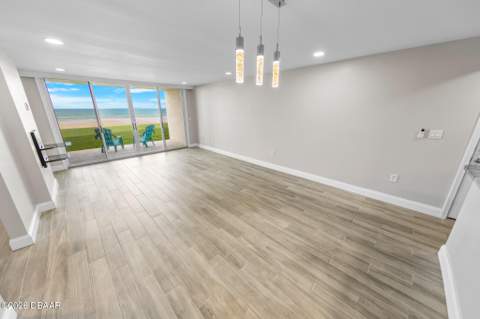 4495 S Atlantic Avenue #104, Ponce Inlet FL - photo 6 of 61