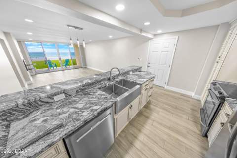 4495 S Atlantic Avenue #104, Ponce Inlet FL - photo 8 of 61