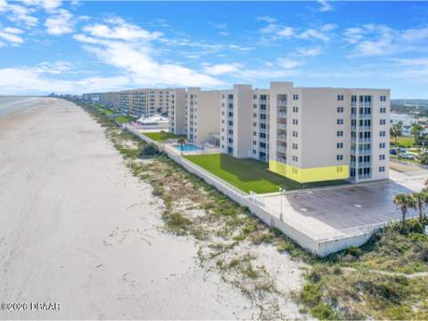 4495 S Atlantic Avenue #104, Ponce Inlet FL - photo 15 of 61
