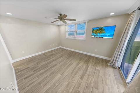 4495 S Atlantic Avenue #104, Ponce Inlet FL - photo 16 of 61
