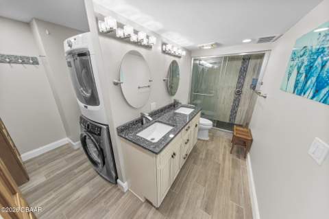 4495 S Atlantic Avenue #104, Ponce Inlet FL - photo 20 of 61
