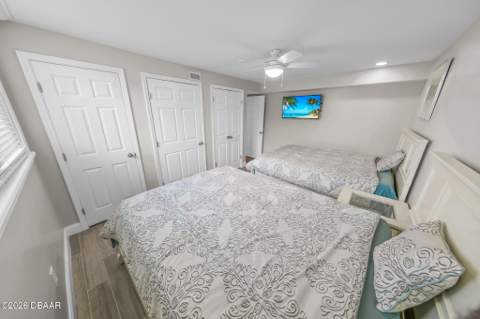 4495 S Atlantic Avenue #104, Ponce Inlet FL - photo 24 of 61