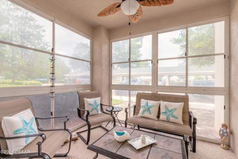 830 Airport Road #105, Port Orange FL - photo 23 of 33