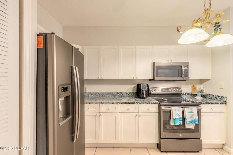 2 bedroom Condominium at 830 Airport Road #105, Whispering Woods Condo, Port Orange — photo 4