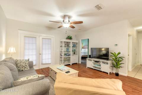 830 Airport Road #105, Port Orange FL - photo 8 of 33