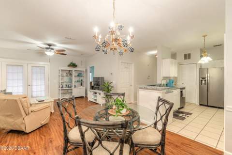 830 Airport Road #105, Port Orange FL - photo 9 of 33