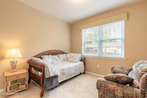 830 Airport Road #105, Port Orange FL - photo 14 of 33