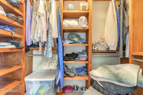 830 Airport Road #105, Port Orange FL - photo 22 of 33