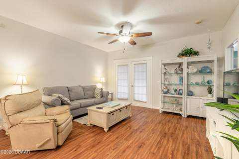 830 Airport Road #105, Port Orange FL - photo 11 of 33