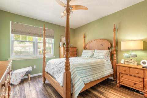 830 Airport Road #105, Port Orange FL - photo 17 of 33