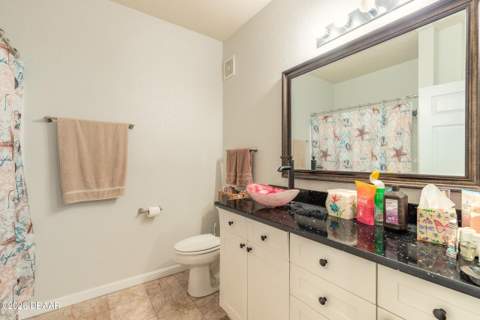 830 Airport Road #105, Port Orange FL - photo 16 of 33
