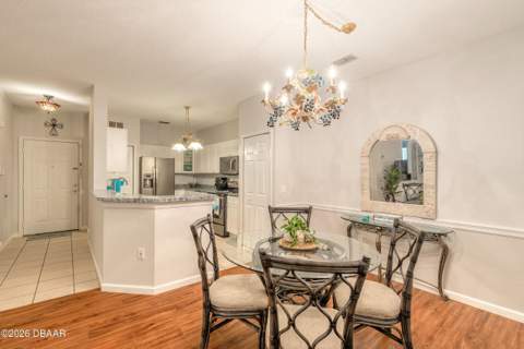 830 Airport Road #105, Port Orange FL - photo 10 of 33
