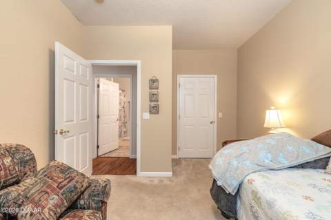 830 Airport Road #105, Port Orange FL - photo 15 of 33