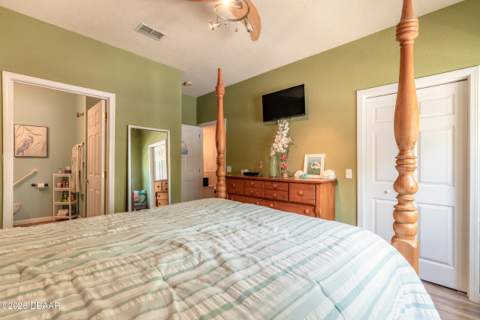 830 Airport Road #105, Port Orange FL - photo 18 of 33