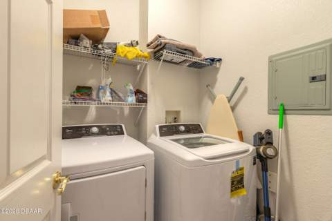 830 Airport Road #105, Port Orange FL - photo 7 of 33