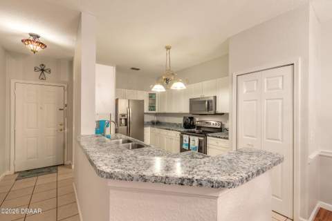 830 Airport Road #105, Port Orange FL - photo 6 of 33