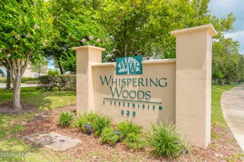 830 Airport Road #105, home for sale on Airport Road