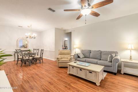 830 Airport Road #105, Port Orange FL - photo 12 of 33