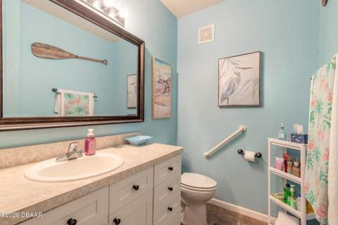 830 Airport Road #105, Port Orange FL - photo 19 of 33