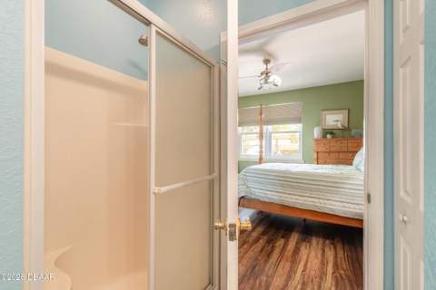 830 Airport Road #105, Port Orange FL - photo 20 of 33