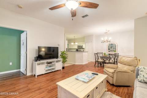 830 Airport Road #105, Port Orange FL - photo 13 of 33
