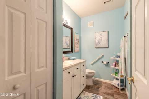 830 Airport Road #105, Port Orange FL - photo 21 of 33