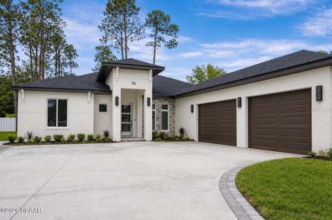 70 Eric Drive, home for sale on Eric Drive
