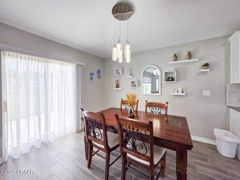 207 Winged Foot Lane, Daytona Beach FL - photo 14 of 49