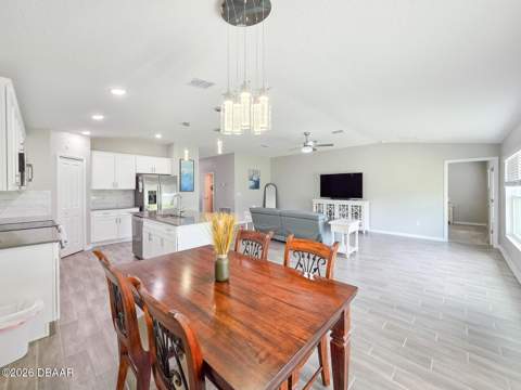 207 Winged Foot Lane, Daytona Beach FL - photo 15 of 49